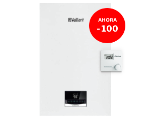 ECOTEC INTRO OFERTA.png